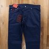 ISAIA slim-fit blue jeans - Size 36 US / 52 EU - NWT