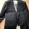 Price Drop [NWT] Suitsupply Morning Coat - 38R / 48 EU (Coat, DB Vest, Pants)