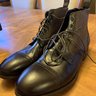 Paul Smith boots size 11