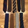 FURTHER PRICE DROP - Awesome Ties