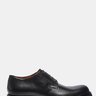 Marni Crepe Sole Derby Shoes Size 9 / EU 42 BNIB