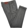 * SOLD * Bruenllo Cucinelli Wool Jean pants 48