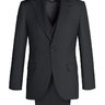 NWT $5250.00 BRIONI Paris One CONTINENTAL Suit 40R