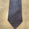 Viola Milano Grey Tie