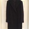 Price Drop - Ring Jacket Overcoat for Sale, 36/46R, Excellent Condition