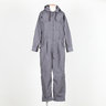 Engineered Garments Winston Suit Size Large, BNWT