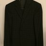 Ralph Lauren Black Label 38S Anthony Suit RLBL