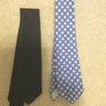 Vanda Fine Clothing 6-Fold Ties