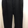 * SOLD * Eidos Easy Trousers size 36, BNWOT