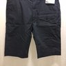 * SOLD * Engineered Garments Ghurka Shorts Navy Polka Dot size 34, BNWT