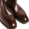 * SOLD *John Lobb Harborough UK 8.5E