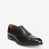 Allen Edmonds PARK AVE 12 Black AE Cedar Shoe Trees Bags