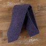 DRAKE'S 100% cashmere tie - NWOT