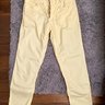 Mabitex casual trousers, like-new condition