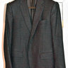 Cifonelli Le Cigarette wool and cashmere sport coat 40R