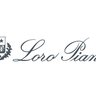 Sold RARE Loro Piana Shearling Coat Fur Lammy Brown Tobacco Small $7,800
