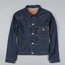 Levi's Vintage Clothing 1936 Type I Jacket | NWT, 175 EUR Shipped