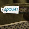 Epaulet New York Mens Moleskin Trousers - Size 32