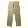 * SOLD *RRL Marine Patchwork Pants 32