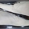 Lottusse Chukka Boots, new, boxed, UK 9 US 10 (wears a size larger)