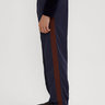 Our Legacy Track Pants Navy with Side Stripe size 52, BNWT * DROP *