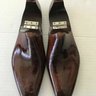 *Rare* Ralph Lauren Wooden Shoe Trees RLPL - Marlow