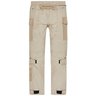SOLD❗️ALYX Utility Tactical Pants Beige S