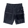 SOLD❗️ALYX Utility Tactical Shorts Coated Black M