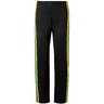 SOLD❗️ACNE STUDIOS Norwich Face Side Stripe Track Pants Black M