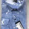 3 NWT Spier and Mackey Shirts 15.5 and 16–$35 each