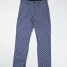 Engineered Garments Foulard Cinch Pants size 34, BNWT