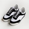 Comme Des Garcons x Spalwart Sneakers size 43 (US10), NIB