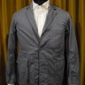 * SOLD * Woolrich Woolen Mills Stream Jacket Small