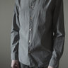 A.P.C. Chemise Button Down Shirt (S) new without tags