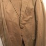 Sold Caruso cotton solaro suit 42 good used condition