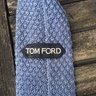 Like TIES? ME too! Tom FORD, Hermes