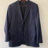 ISAIA JACKET 44/54