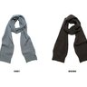 * SOLD * RRL Aurel cashmere scarf