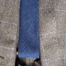 SOLD NWOT Polo Ralph Lauren all silk sport coat 40R trim fit w/free NWT Linen Tie, MII