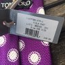 Tom Ford Tie $39.95 w/tags worn 1x