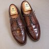 Sold Alden Cigar NST