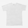 3Sixteen Fatigue BDU Overshirt and Heavyweight Plain White Tee Size M Both NWT