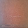 SOLD    SOLD  NEW BRUNELLO CUCINELLI LEATHER BRIEFCASE/ATTACHE