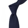 * SOLD * NWT Tie Your Tie slubby tie