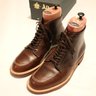 Alden 403 Indy Boot - Worn ONCE - Size 10E