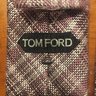 Under $30 Tom Ford, KITON, E Marinella Ties