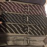 14 TOM FORD TIES: MR.PORTER Collection