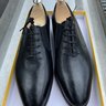 Sold Drop New John Lobb Basildon 8EE