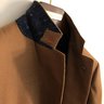 Isaia Sport Jacket, 100% Vicuna