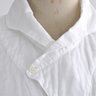 * SOLD* Kapital Japan Duke Collar Shirt